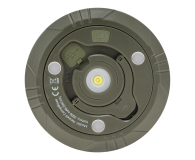 Newell CampBlaze ze sznurem świetlnym - 1333601 - zdjęcie 4